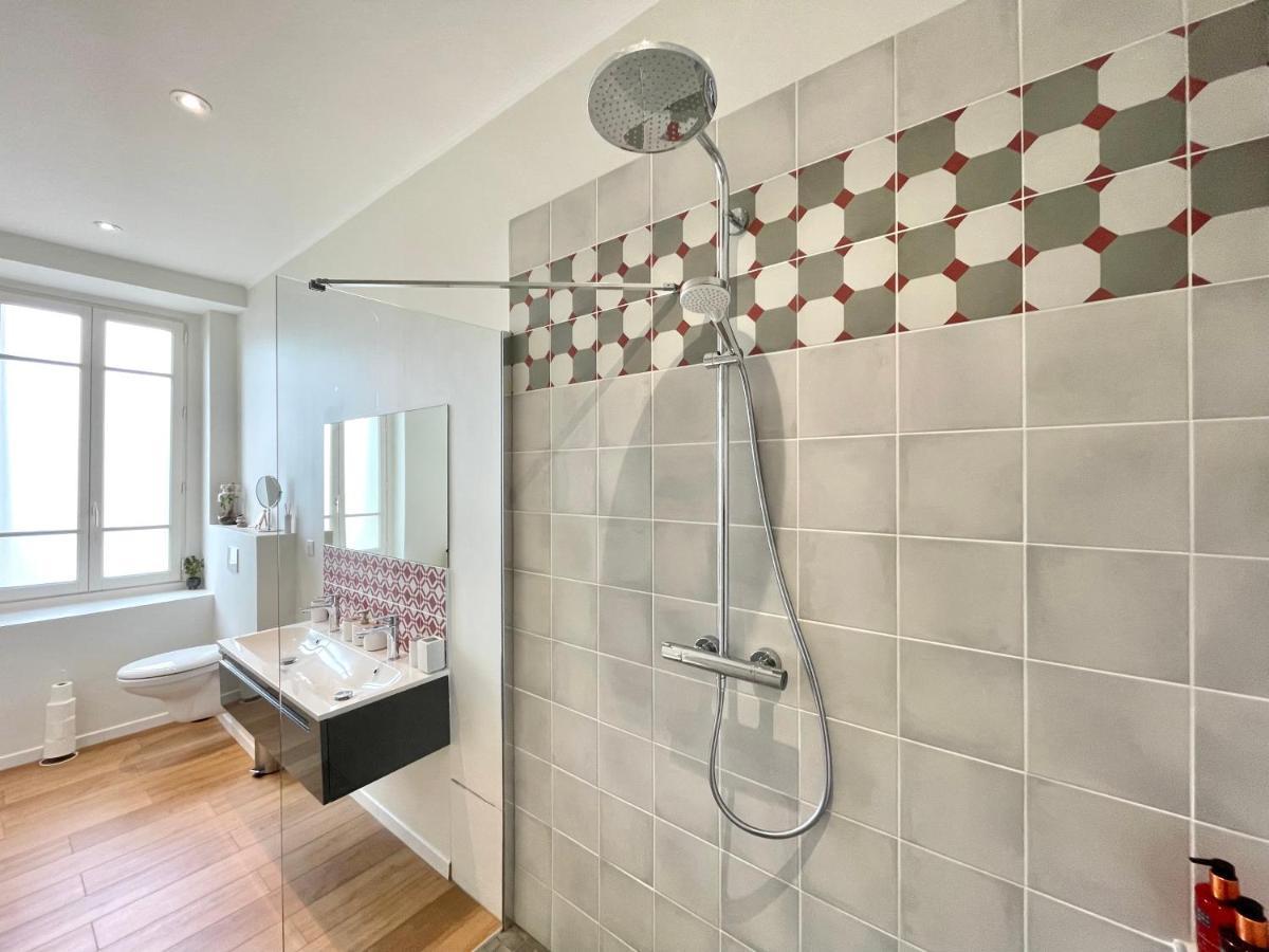 La Melanotte Bed & Breakfast Toulouse Exterior photo