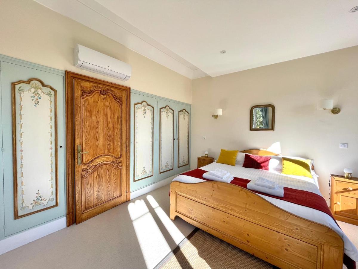 La Melanotte Bed & Breakfast Toulouse Exterior photo