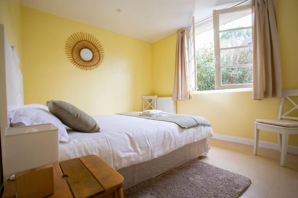 La Melanotte Bed & Breakfast Toulouse Exterior photo